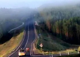 világ világ