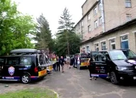 sikeres világ