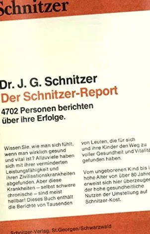 schnitzer