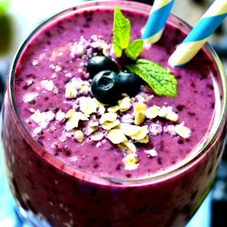 calmează