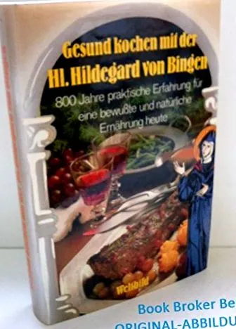 egészséges táplálkozás