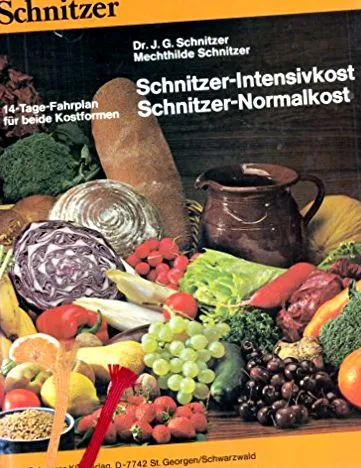 zvab