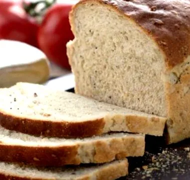 alimentație mâncarea