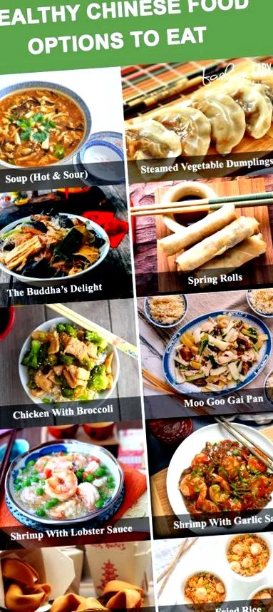 opțiuni
