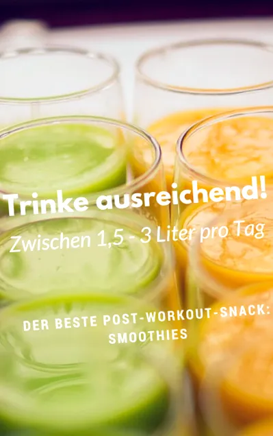 fapt