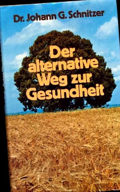 zvab