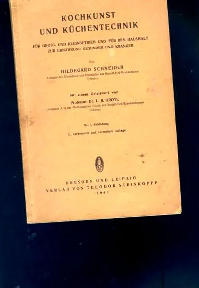 zvab egészséges