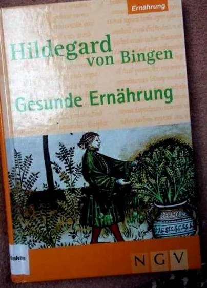egészséges zvab