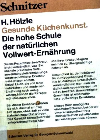 zvab zvab
