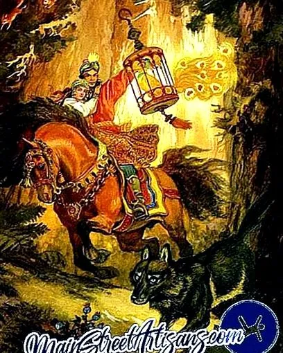sztori