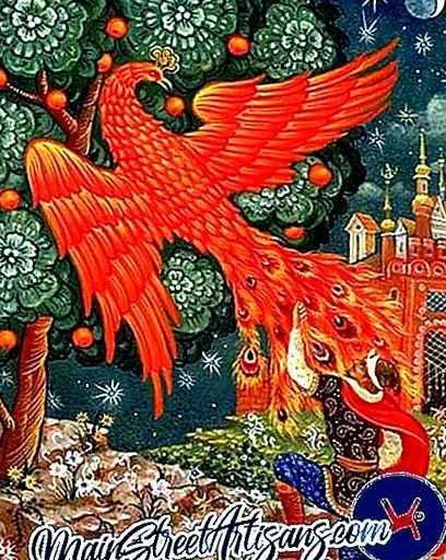 tsarevich