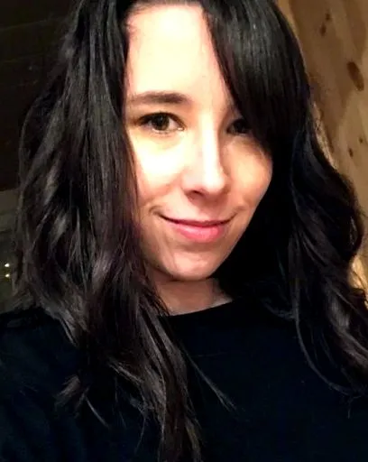 otthoni egészséges
