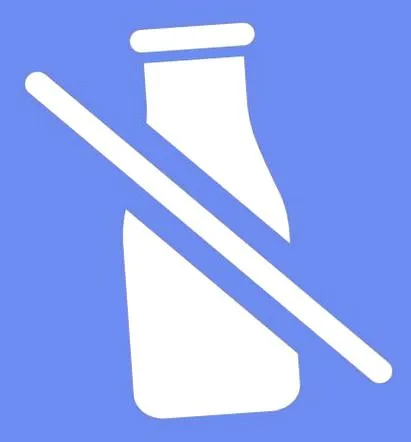 táplálkozás