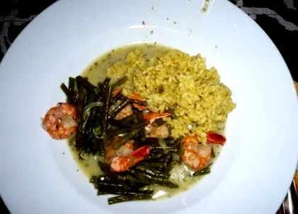 dieta