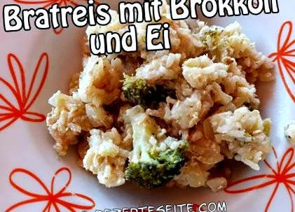 ételek