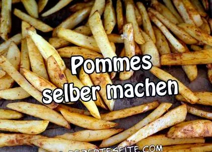 recept