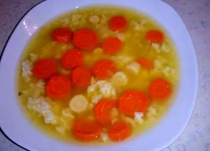rizzsel