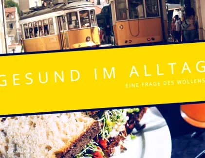 alimentație