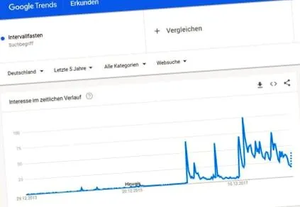 étrend egészséges