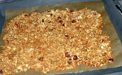 recept