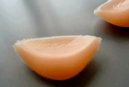 korpus