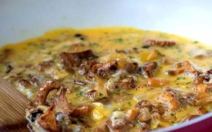 recept