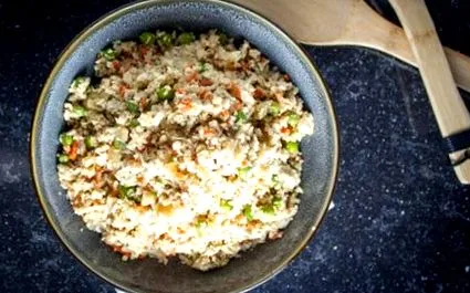calorii