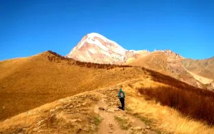 georgia sfaturi