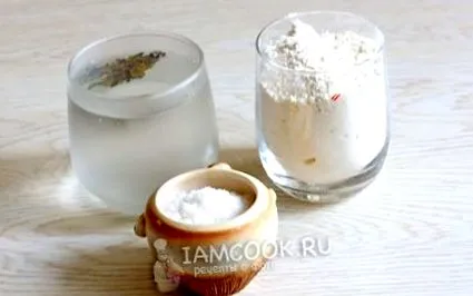 növényi olajat