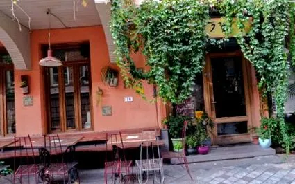 likeontravel călătorie