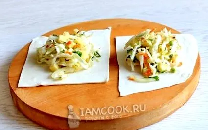 manti