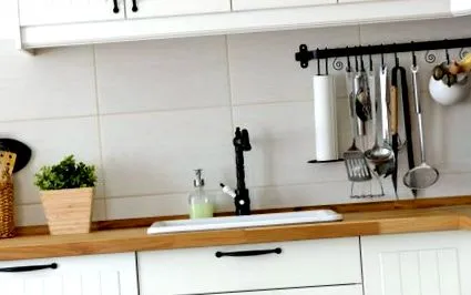 szódabikarbónával