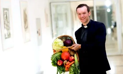 vásár