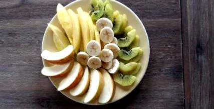 dieta