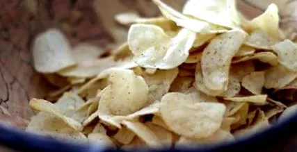 sănătoase
