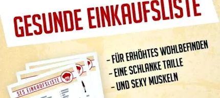 egészséges