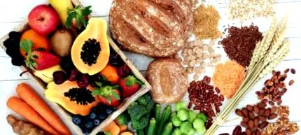 dietă
