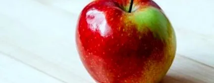 alimentație