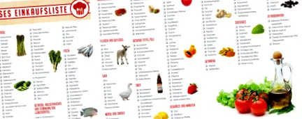 lista