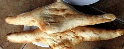 грузиски