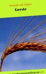 gluten