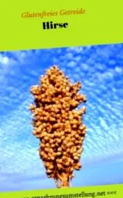 cereale