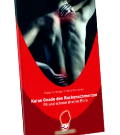 karácsonyi ajándék