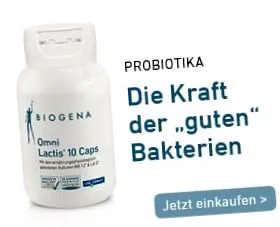 egészséges egészséges