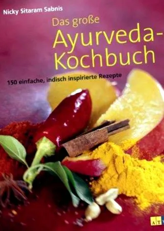 книги книги