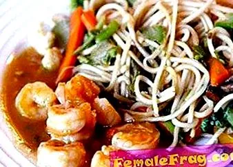 recept