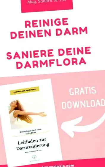 pentru