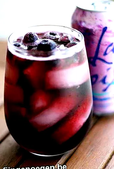 cocktail-uri