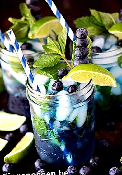 cocktail-uri