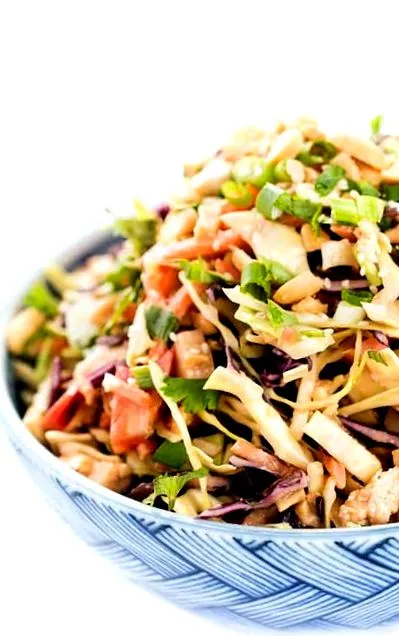 salată